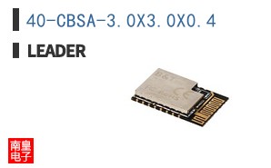 40-CBSA-3.0X3.0X0.4 ͼƬ